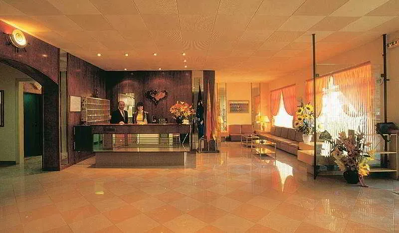 Cosmopolita Hotel Boutique & Spa Platja d'Aro Espanha