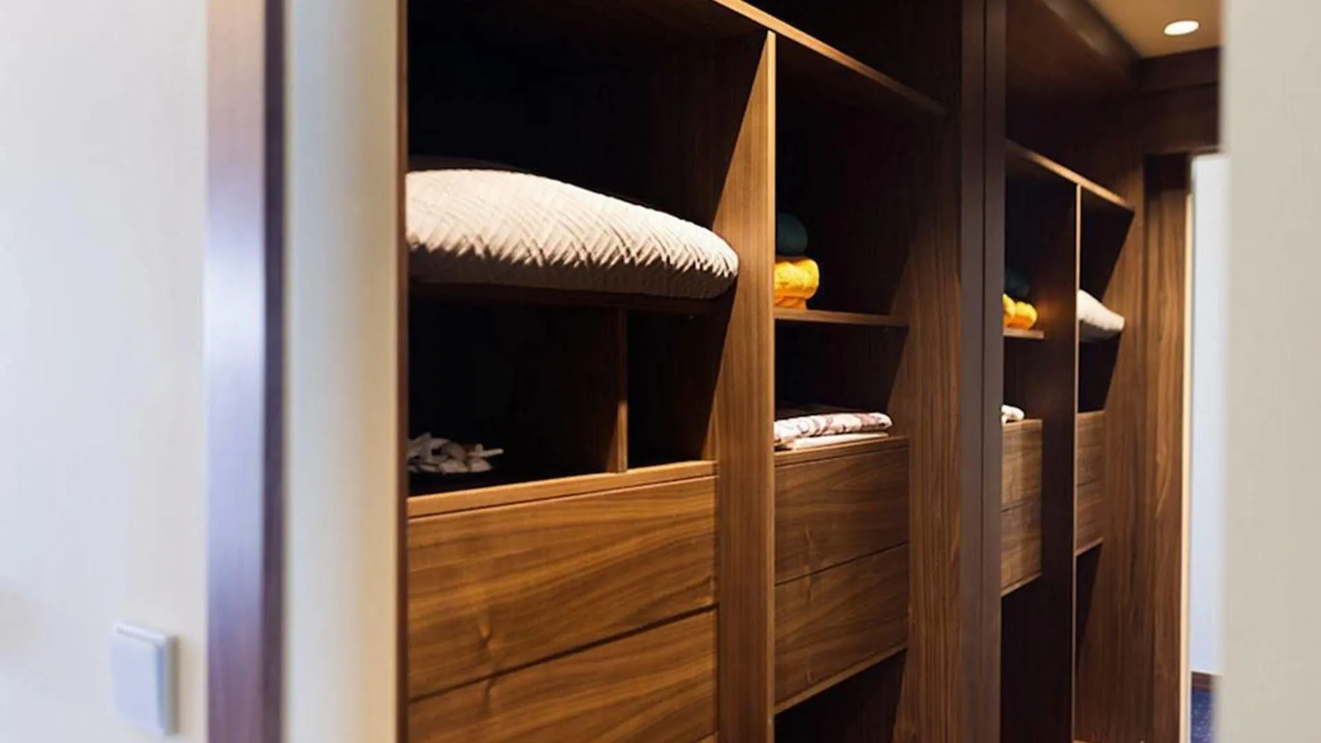 ****  Cosmopolita Hotel Boutique & Spa Platja d'Aro Espanha
