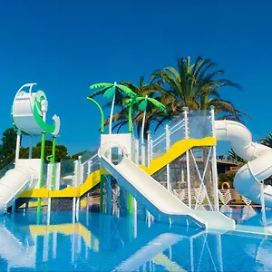 Hotel Estival Eldorado