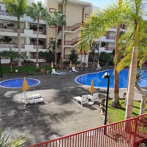  Apartamento C101 Balandros España