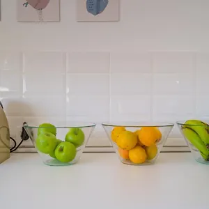 Iris 8 House İspanya