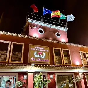 hostal-restaurante-la-bartola.es-andalucia.com/