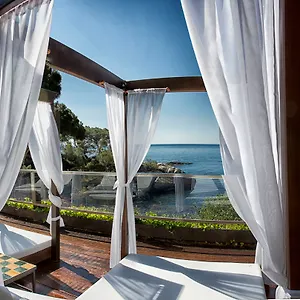 Hotel Cala Del Pi - Adults Only, Platja d'Aro (Playa de Aro)