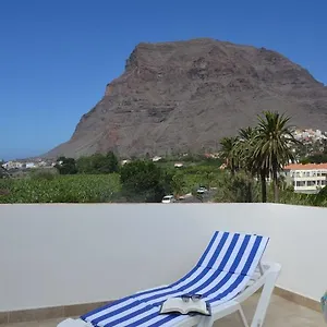  Apartamento Casa Antonio España