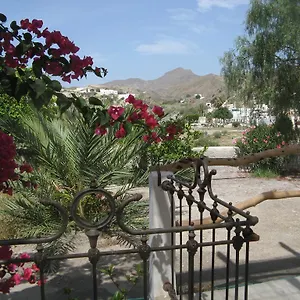  Apartamento Casalado España