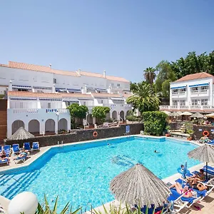 ona-los-claveles.in-canary-islands.com/