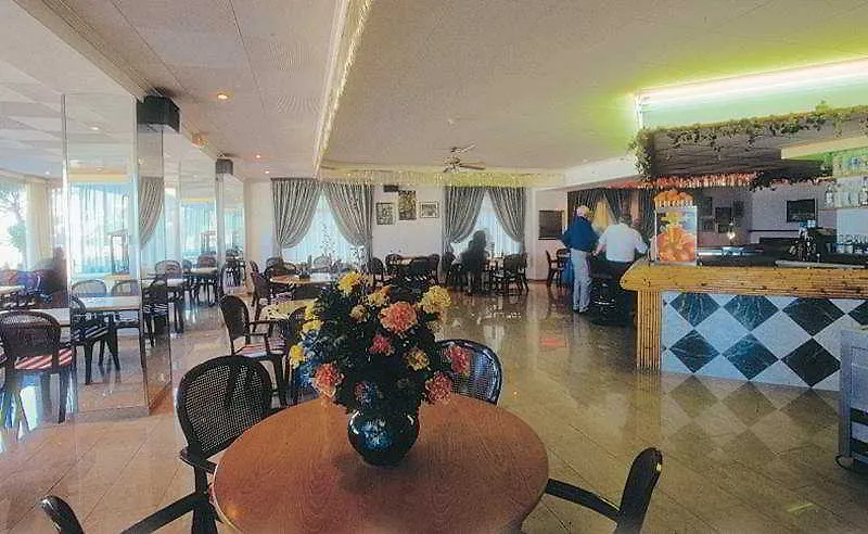 Cosmopolita Hotel Boutique & Spa Platja d'Aro